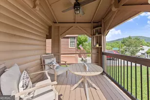 165 Stag Leap Dr, Cleveland, GA 30528 - Photo 22