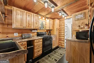 165 Stag Leap Dr, Cleveland, GA 30528 - Photo 6