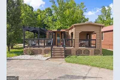 165 Stag Leap Drive, Cleveland, GA 30528 - Photo 1