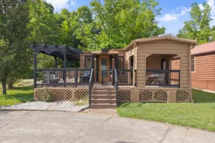 165 Stag Leap Dr, Cleveland, GA 30528 - Photo 1