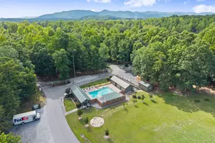 165 Stag Leap Dr, Cleveland, GA 30528 - Photo 34