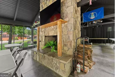 165 Stag Leap Drive, Cleveland, GA 30528 - Photo 32