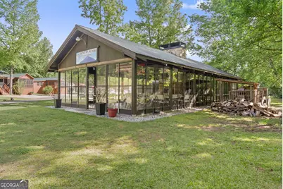 165 Stag Leap Drive, Cleveland, GA 30528 - Photo 28