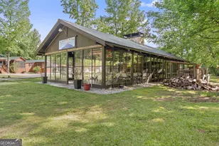 165 Stag Leap Dr, Cleveland, GA 30528 - Photo 28