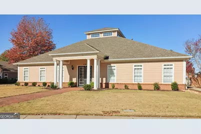 1502 Commonwealth Circle, Newnan, GA 30263 - Photo 30