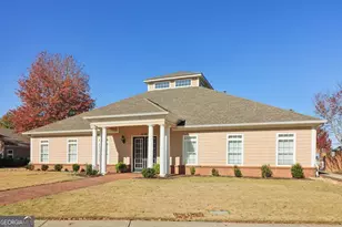 1502 Commonwealth Cir, Newnan, GA 30263 - Photo 30