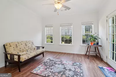 1502 Commonwealth Circle, Newnan, GA 30263 - Photo 24