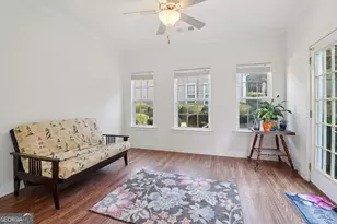 1502 Commonwealth Cir, Newnan, GA 30263 - Photo 24