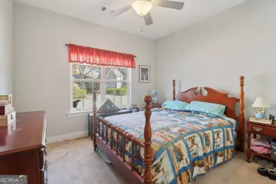 1502 Commonwealth Circle, Newnan, GA 30263 - Photo 18