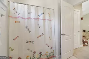 1502 Commonwealth Cir, Newnan, GA 30263 - Photo 22