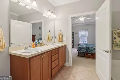 1502 Commonwealth Circle, Newnan, GA 30263 - Photo 16