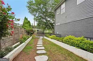 2604 Melinda Dr NE, Atlanta, GA 30345 - Photo 52