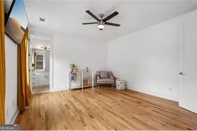 2604 Melinda Drive NE, Atlanta, GA 30345 - Photo 42