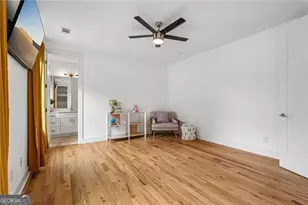 2604 Melinda Dr NE, Atlanta, GA 30345 - Photo 42