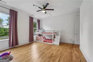 2604 Melinda Dr NE, Atlanta, GA 30345 - Photo 36