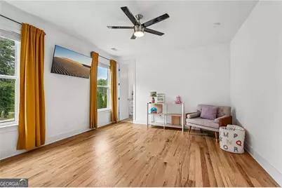 2604 Melinda Drive NE, Atlanta, GA 30345 - Photo 44
