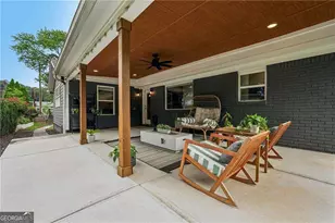 2604 Melinda Dr NE, Atlanta, GA 30345 - Photo 50