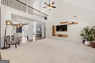 168 Osier Dr, McDonough, GA 30252 - Photo 14