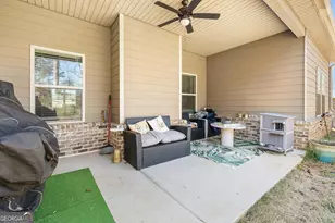 168 Osier Dr, McDonough, GA 30252 - Photo 42