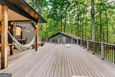 120 Deer Ridge, Athens, GA 30605 - Photo 30