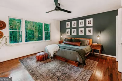 120 Deer Ridge, Athens, GA 30605 - Photo 20