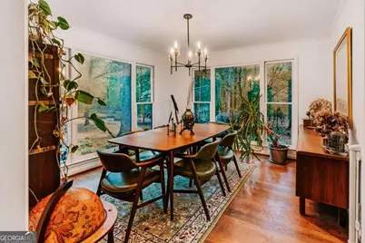 120 Deer Ridge, Athens, GA 30605 - Photo 10