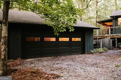 120 Deer Ridge, Athens, GA 30605 - Photo 40