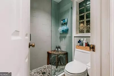120 Deer Ridge, Athens, GA 30605 - Photo 24