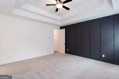 3140 Marabella Circle, Acworth, GA 30152 - Photo 18