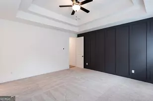 3140 Marabella Circle, Acworth, GA 30152 - Photo 18