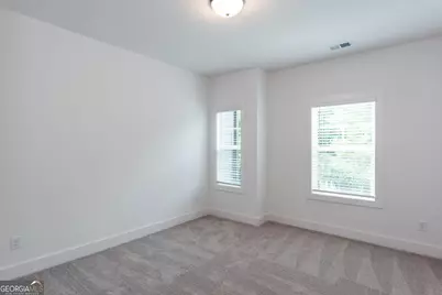 3140 Marabella Circle, Acworth, GA 30152 - Photo 24