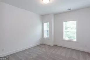 3140 Marabella Circle, Acworth, GA 30152 - Photo 24