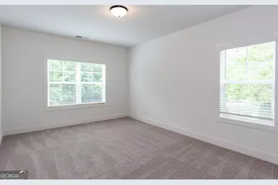 3140 Marabella Circle, Acworth, GA 30152 - Photo 22