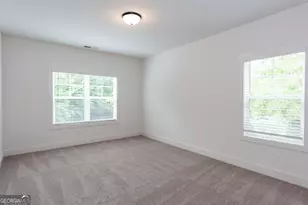 3140 Marabella Circle, Acworth, GA 30152 - Photo 22