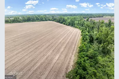 648 Old Kibbee Road N, Vidalia, GA 30474 - Photo 12