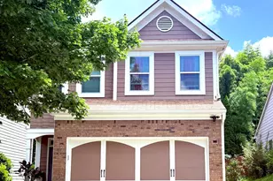 2210 Lily Valley Dr, Lawrenceville, GA 30045 - Photo 2