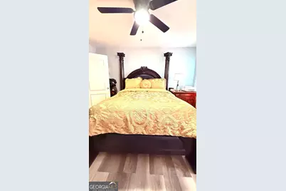 2210 Lily Valley Drive, Lawrenceville, GA 30045 - Photo 18