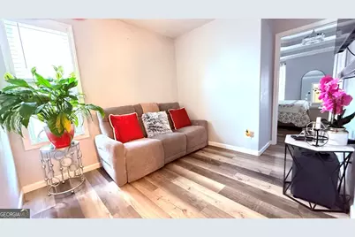 2210 Lily Valley Drive, Lawrenceville, GA 30045 - Photo 22