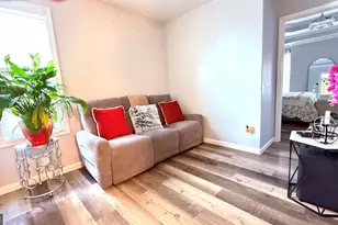 2210 Lily Valley Dr, Lawrenceville, GA 30045 - Photo 22