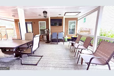 2210 Lily Valley Drive, Lawrenceville, GA 30045 - Photo 14