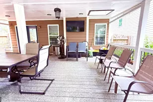 2210 Lily Valley Dr, Lawrenceville, GA 30045 - Photo 14