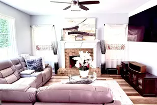 2210 Lily Valley Dr, Lawrenceville, GA 30045 - Photo 8