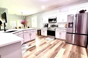 2210 Lily Valley Dr, Lawrenceville, GA 30045 - Photo 12