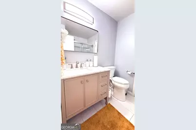 2210 Lily Valley Drive, Lawrenceville, GA 30045 - Photo 20