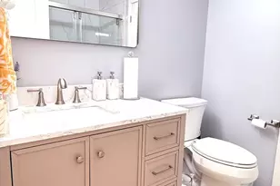 2210 Lily Valley Dr, Lawrenceville, GA 30045 - Photo 20
