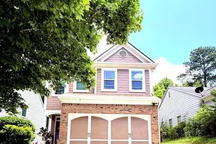 2210 Lily Valley Dr, Lawrenceville, GA 30045 - Photo 1