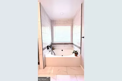 2210 Lily Valley Drive, Lawrenceville, GA 30045 - Photo 28
