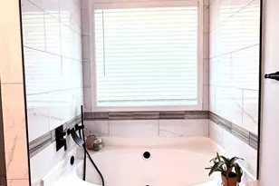2210 Lily Valley Dr, Lawrenceville, GA 30045 - Photo 28