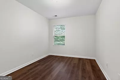 3122 Meadowstone Lane SW, Atlanta, GA 30331 - Photo 12