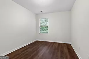 3122 Meadowstone Ln SW, Atlanta, GA 30331 - Photo 12